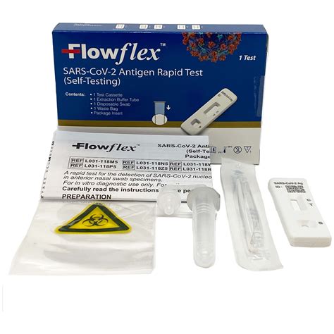 too many drops on lateral flow test|sampling snot before lateral flow.